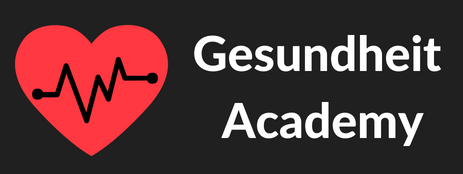 gesundheit-academy.com